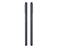 OPPO A53 4/128GB czarny - 593966 - zdjęcie 9